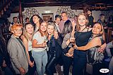 Heu Nights 04.05.2024